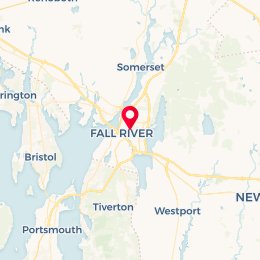 Check-in Location