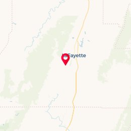 Check-in Location