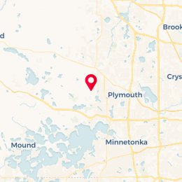 Check-in Location