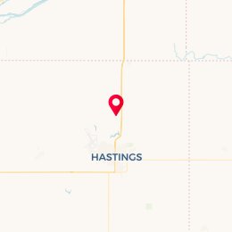 Check-in Location