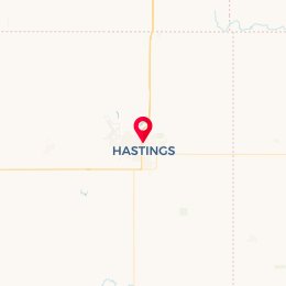 Check-in Location