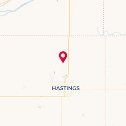 Check-in Location
