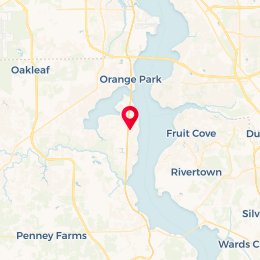 Check-in Location