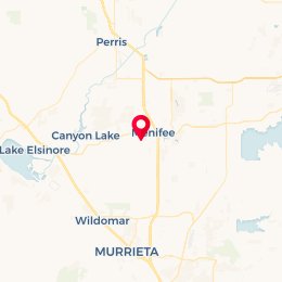 Check-in Location