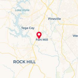 Check-in Location