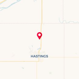 Check-in Location