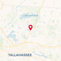 Check-in Location
