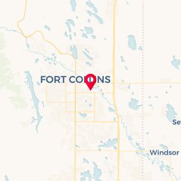 Check-in Location