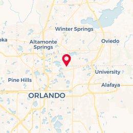 Check-in Location