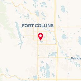 Check-in Location