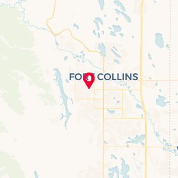 Check-in Location