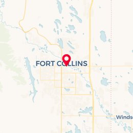 Check-in Location