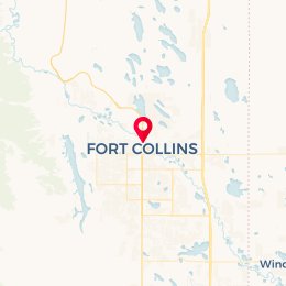 Check-in Location