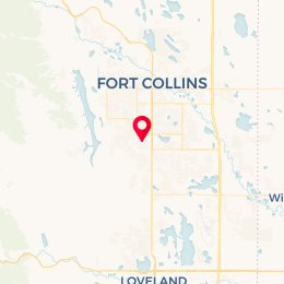 Check-in Location