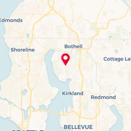 Check-in Location