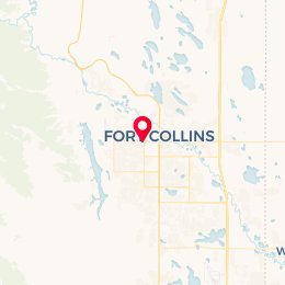Check-in Location