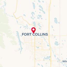 Check-in Location