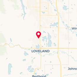 Check-in Location