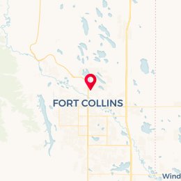 Check-in Location