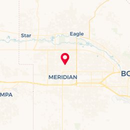 Check-in Location