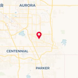 Check-in Location