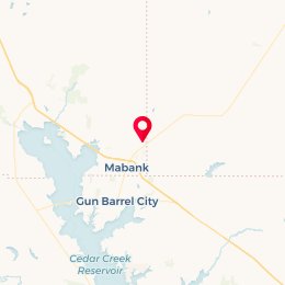 Check-in Location