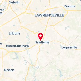 Check-in Location