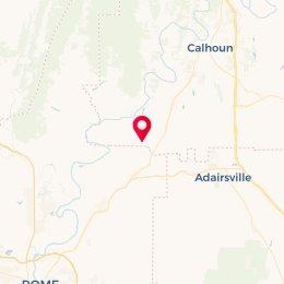 Check-in Location
