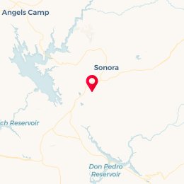 Check-in Location
