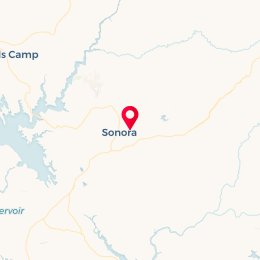 Check-in Location