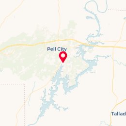 Check-in Location