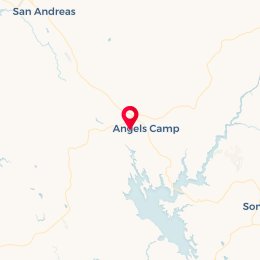 Check-in Location