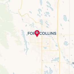 Check-in Location