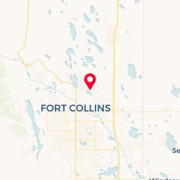 Check-in Location