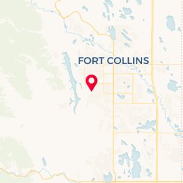 Check-in Location