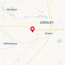 Check-in Location