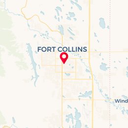 Check-in Location