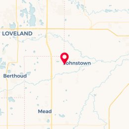 Check-in Location
