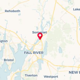 Check-in Location