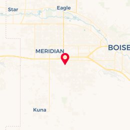 Check-in Location
