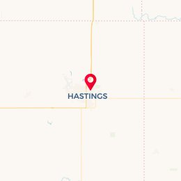 Check-in Location