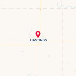 Check-in Location