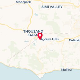 Check-in Location