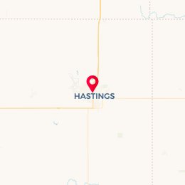 Check-in Location