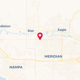 Check-in Location