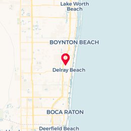 Check-in Location