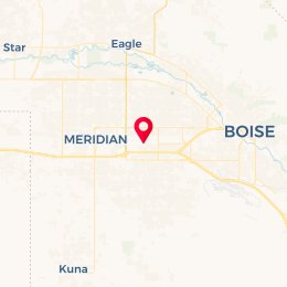 Check-in Location