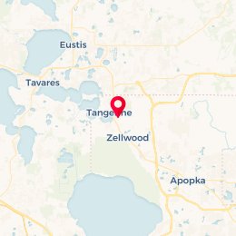 Check-in Location