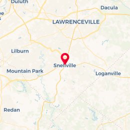 Check-in Location