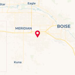 Check-in Location